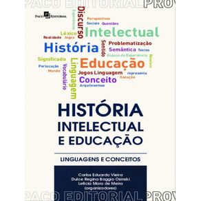 1075303.jpg 1075303.jpg