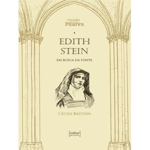 1075306.jpg 1075306.jpg