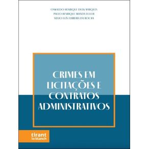 1075309.jpg 1075309.jpg