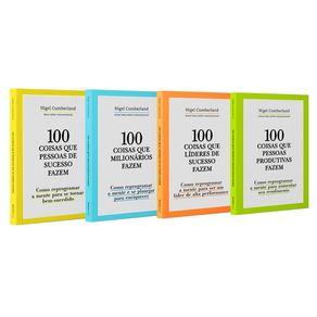 1075314.jpg 1075314.jpg