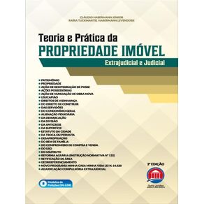 1075307.jpg 1075307.jpg