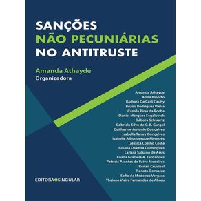 1075310.jpg 1075310.jpg