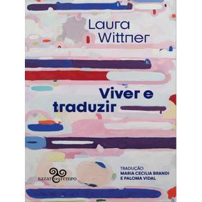 1075313.jpg 1075313.jpg