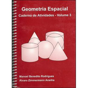 237222_ampliada.jpg 237222_ampliada.jpg