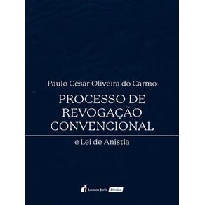 1075320.jpg 1075320.jpg