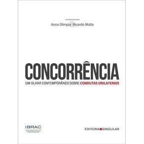 1075322.jpg 1075322.jpg