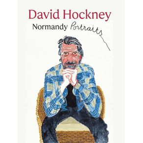 1075330.jpg 1075330.jpg