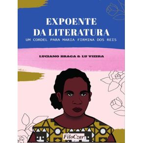 1075324.jpg 1075324.jpg