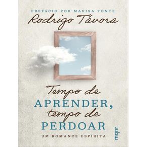 1075329.jpg 1075329.jpg