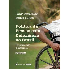 1075323.jpg 1075323.jpg