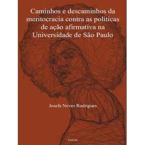 1075331.jpg 1075331.jpg