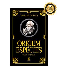 1075326.jpg 1075326.jpg