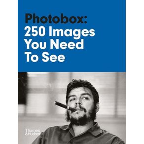 1075325.jpg 1075325.jpg