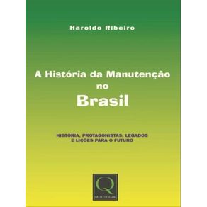 1075335.jpg 1075335.jpg