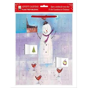 1075336.jpg 1075336.jpg