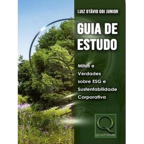 1075334.jpg 1075334.jpg