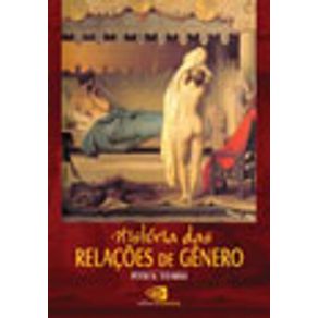 237297_vitrine.jpg 237297_vitrine.jpg