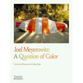 1075341.jpg 1075341.jpg