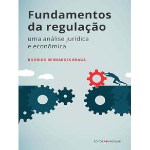 1075342.jpg 1075342.jpg