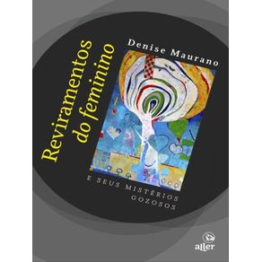 1075343.jpg 1075343.jpg