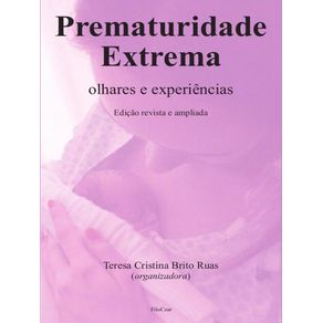 1075349.jpg 1075349.jpg