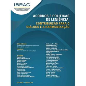 1075351.jpg 1075351.jpg