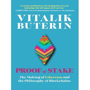 1075352.jpg 1075352.jpg