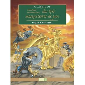 1075353.jpg 1075353.jpg