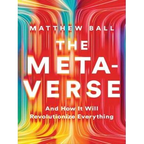 1075356.jpg 1075356.jpg