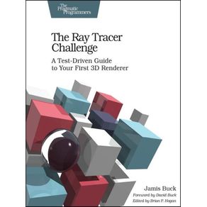 1075357.jpg 1075357.jpg