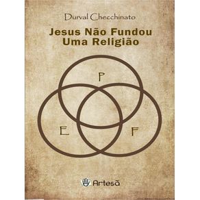 1075365.jpg 1075365.jpg