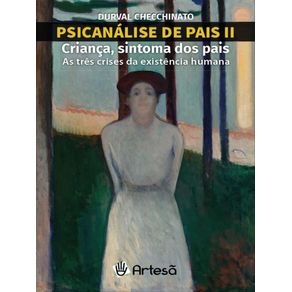 1075366.jpg 1075366.jpg