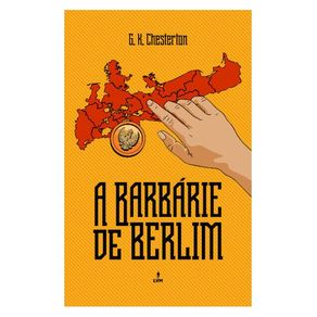 1075359.jpg 1075359.jpg