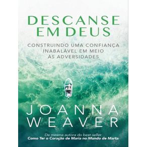 1075361.jpg 1075361.jpg