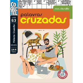 1075362.jpg 1075362.jpg