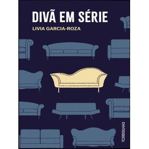 1075367.jpg 1075367.jpg