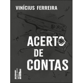 1075368.jpg 1075368.jpg