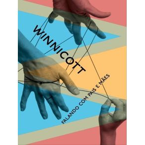 1075369.jpg 1075369.jpg