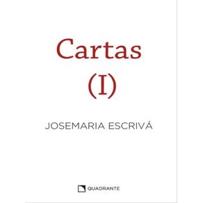 1075374.jpg 1075374.jpg