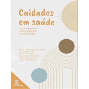 1075372.jpg 1075372.jpg