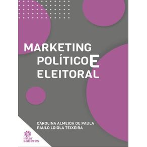 1075379.jpg 1075379.jpg