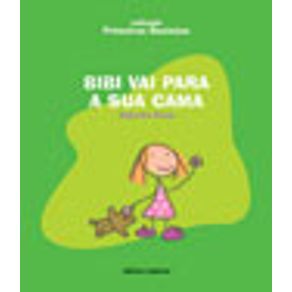 238788_vitrine.jpg 238788_vitrine.jpg