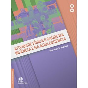 1075375.jpg 1075375.jpg