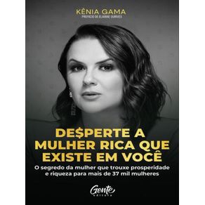 1075378.jpg 1075378.jpg