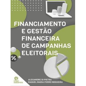 1075377.jpg 1075377.jpg