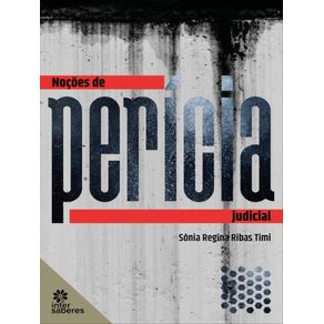 1075373.jpg 1075373.jpg