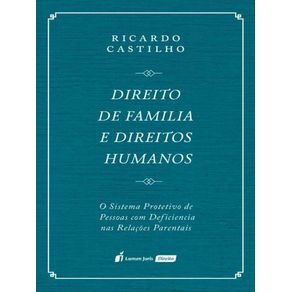 1075380.jpg 1075380.jpg