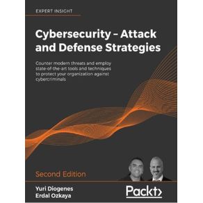 1075384.jpg 1075384.jpg