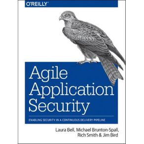 1075381.jpg 1075381.jpg