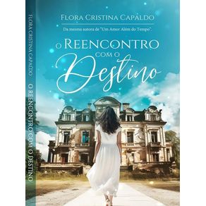 1075383.jpg 1075383.jpg